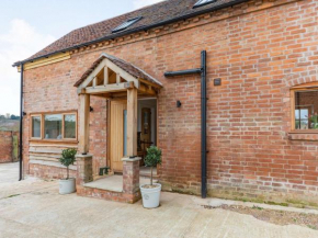 3 Bed in Eckington 86760